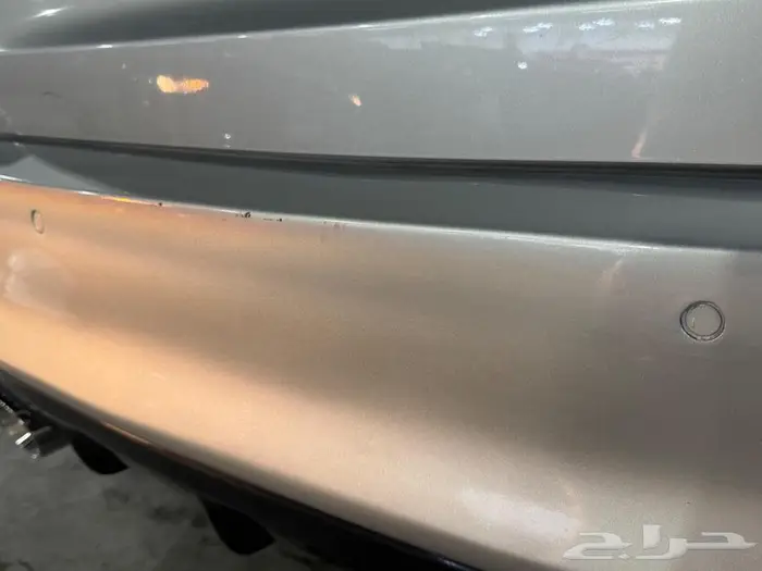 كيا اوبتيما فل كامل 2014 17