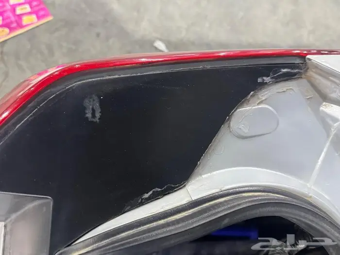 كيا اوبتيما فل كامل 2014 20