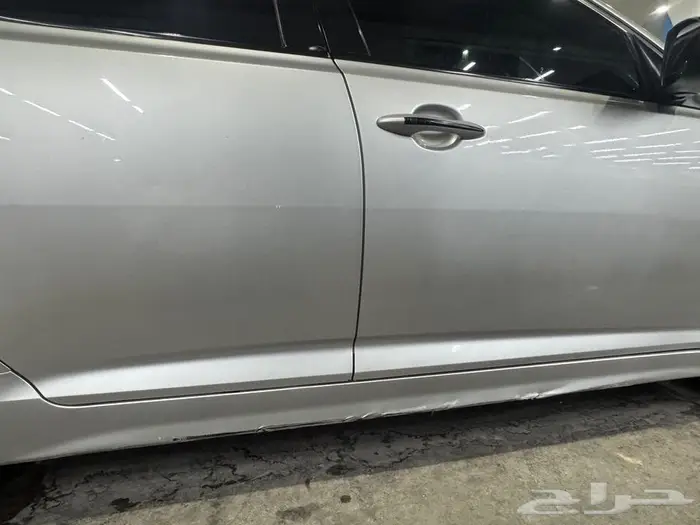 كيا اوبتيما فل كامل 2014 21