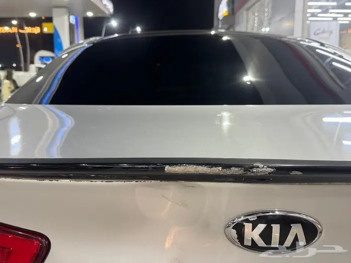 كيا اوبتيما فل كامل 2014 22