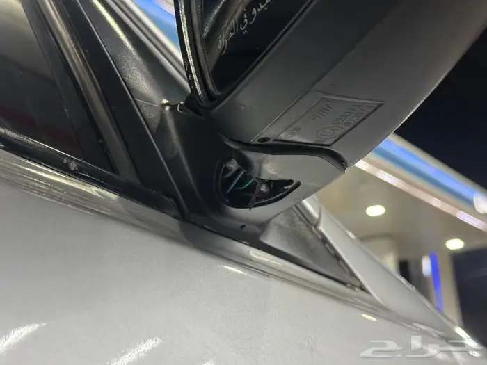 كيا اوبتيما فل كامل 2014 18