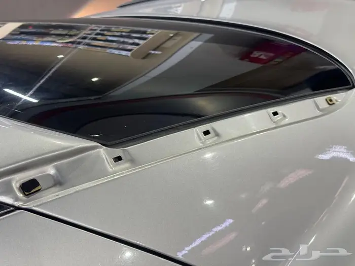 كيا اوبتيما فل كامل 2014 14