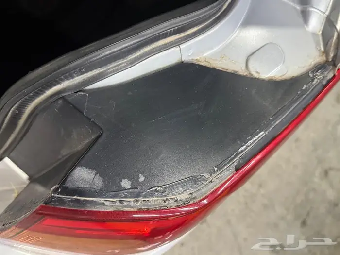 كيا اوبتيما فل كامل 2014 25