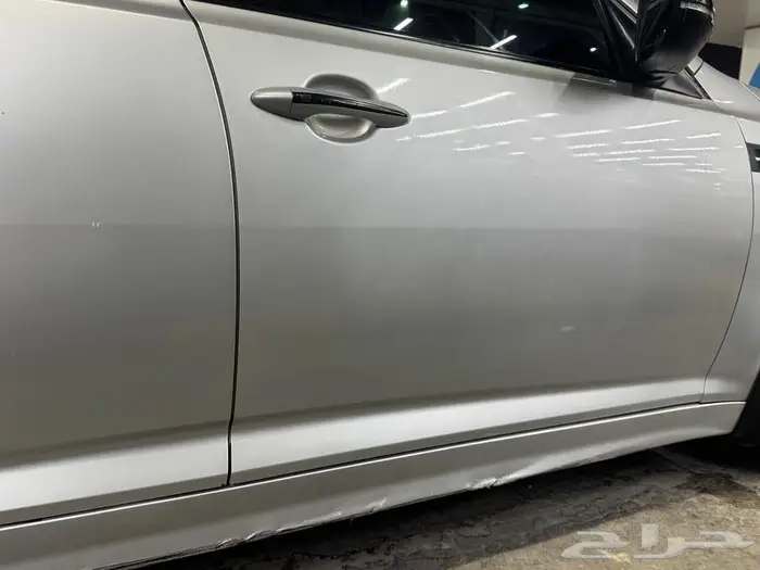 كيا اوبتيما فل كامل 2014 27