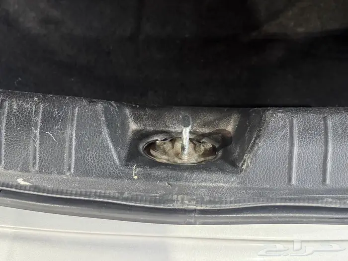 كيا اوبتيما فل كامل 2014 24