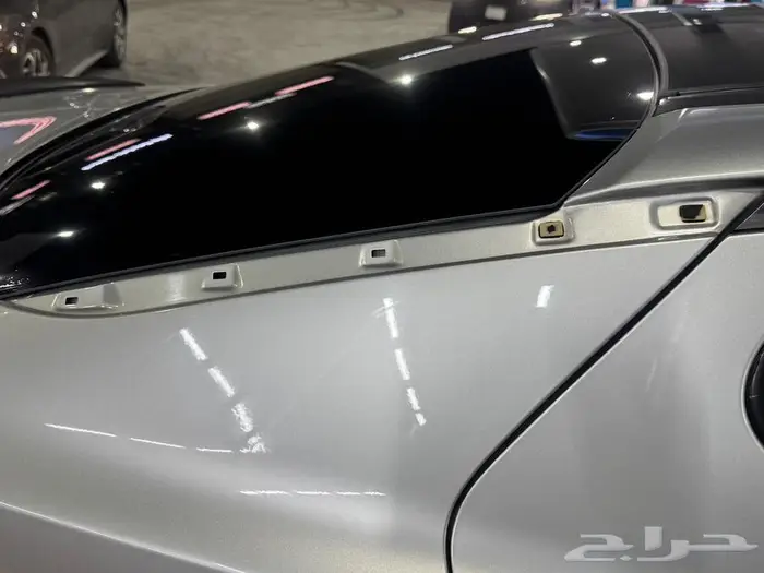 كيا اوبتيما فل كامل 2014 26