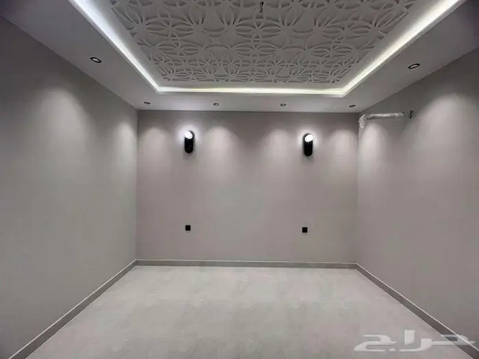 شقق تمليك داخل حدود الحرم المكي بتشطيب فاخر 4