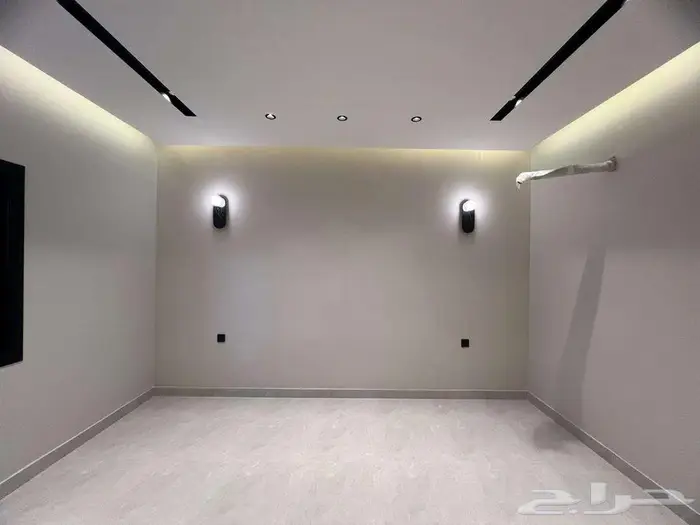 شقق تمليك داخل حدود الحرم المكي بتشطيب فاخر 7