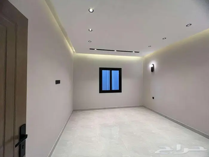 شقق تمليك داخل حدود الحرم المكي بتشطيب فاخر 8