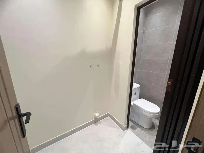 شقق تمليك داخل حدود الحرم المكي بتشطيب فاخر 5