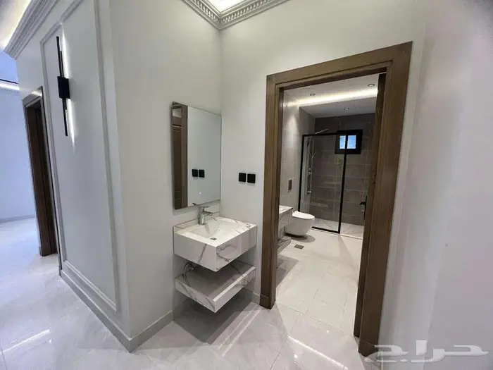 شقق تمليك داخل حدود الحرم المكي بتشطيب فاخر 9