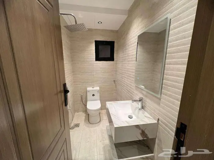 شقق تمليك داخل حدود الحرم المكي بتشطيب فاخر 11