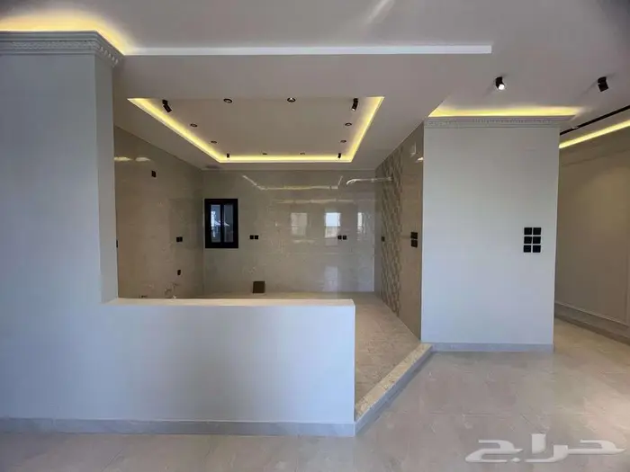 شقق تمليك داخل حدود الحرم المكي بتشطيب فاخر 18