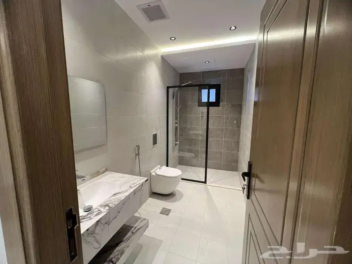 شقق تمليك داخل حدود الحرم المكي بتشطيب فاخر 14