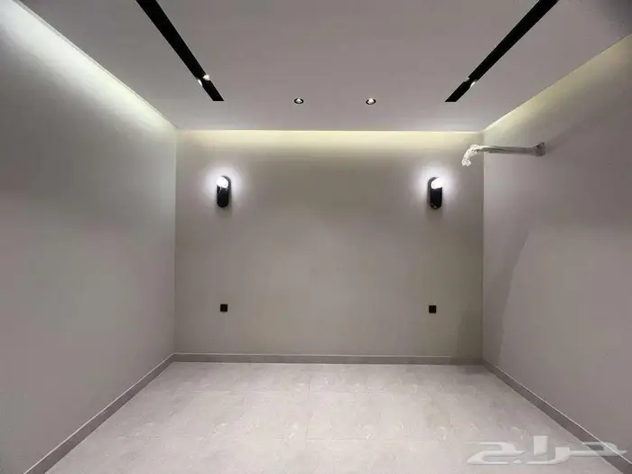 شقق تمليك داخل حدود الحرم المكي بتشطيب فاخر 12