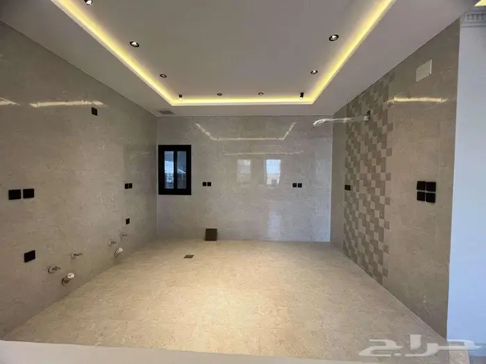 شقق تمليك داخل حدود الحرم المكي بتشطيب فاخر 21