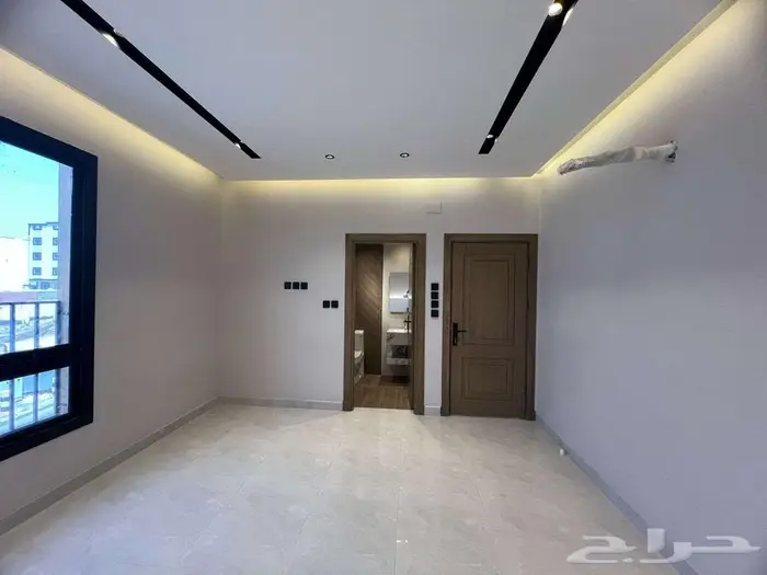 شقق تمليك داخل حدود الحرم المكي بتشطيب فاخر 26