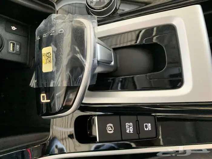 كيا سيلتوس 2026 ستاندر عروض نهايه العام بدات 22