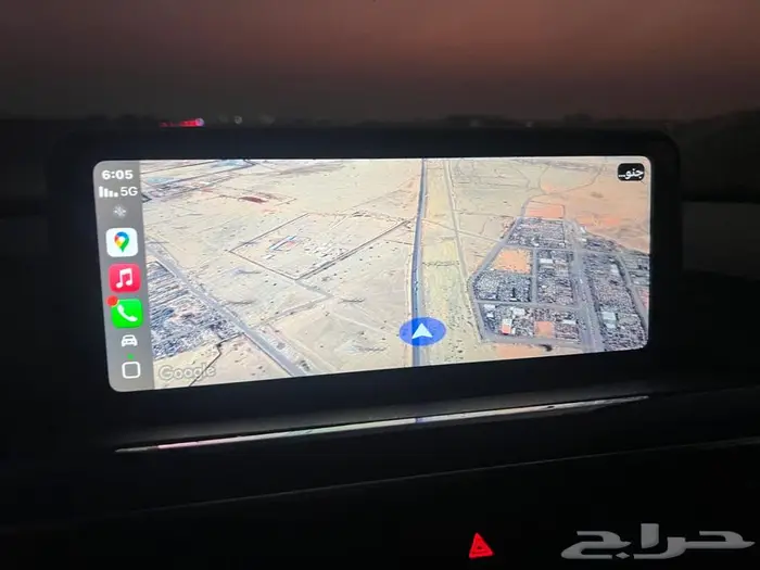 بي ام دابليو 25