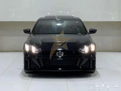 جاك امباو الطلقة سبورت GE موديل 2026 عروض جديدة index