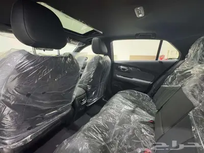 جاك امباو الطلقة سبورت GE موديل 2026 عروض جديدة index