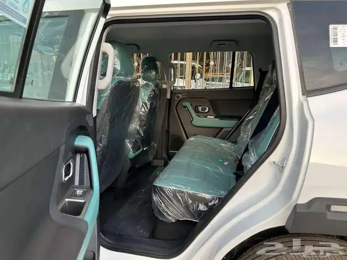 جيتور t1 موديل 25 كاش وتقسيط باقل الاسعار عروض التصفيه 0 25