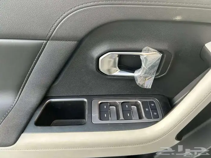 جيتور t1 موديل 25 كاش وتقسيط باقل الاسعار عروض التصفيه 0 10