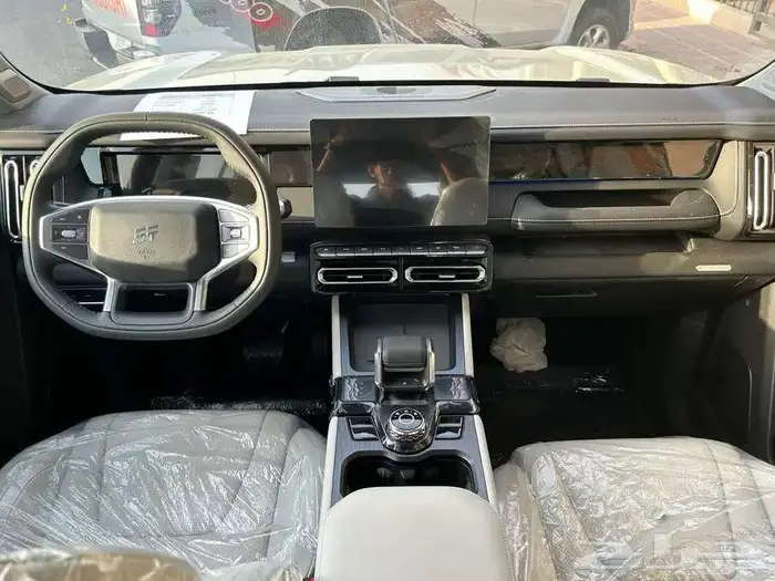 جيتور t1 موديل 25 كاش وتقسيط باقل الاسعار عروض التصفيه 0 8