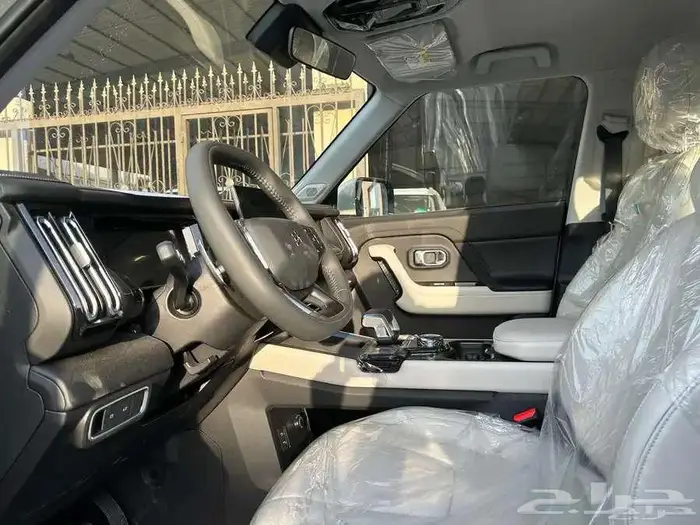 جيتور t1 موديل 25 كاش وتقسيط باقل الاسعار عروض التصفيه 0 13