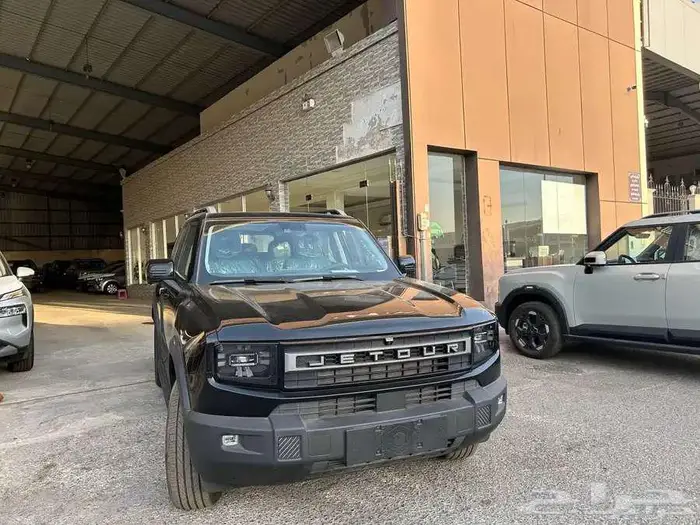 جيتور t1 موديل 25 كاش وتقسيط باقل الاسعار عروض التصفيه 0 0