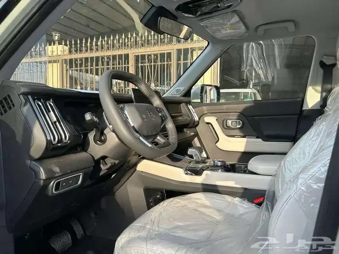 جيتور t1 موديل 25 كاش وتقسيط باقل الاسعار عروض التصفيه 0 27