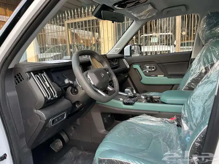 جيتور t1 موديل 25 كاش وتقسيط باقل الاسعار عروض التصفيه 0 24