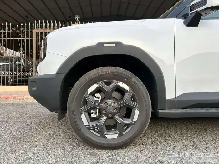 جيتور t1 موديل 25 كاش وتقسيط باقل الاسعار عروض التصفيه 0 26