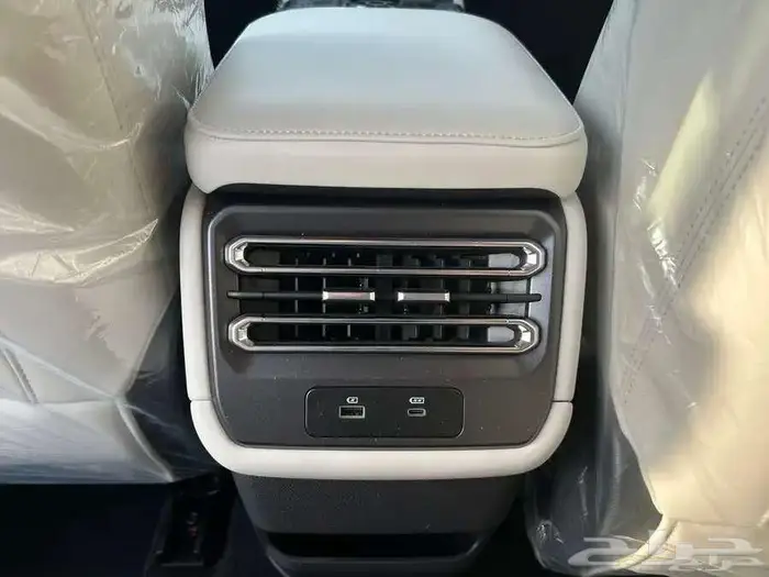 جيتور t1 موديل 25 كاش وتقسيط باقل الاسعار عروض التصفيه 0 29