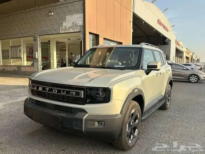 جيتور t1 موديل 25 كاش وتقسيط باقل الاسعار عروض التصفيه 0 30