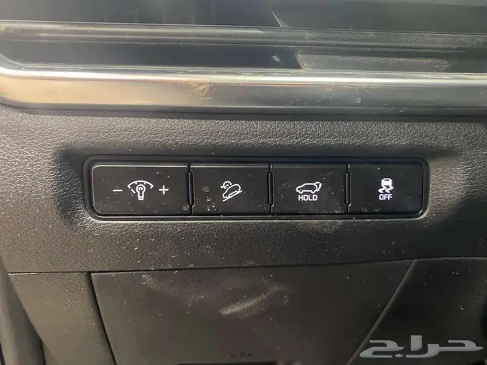 كيا تيلوريد فل كامل 2024 12