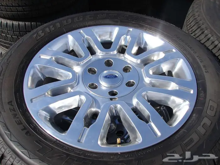 جميع انوع و موديلات الاكسبيدشن من موديلات 2016 28