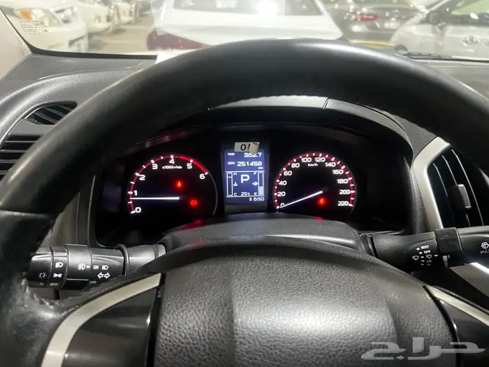 ايسوزو دبل فل كامل 2014 6