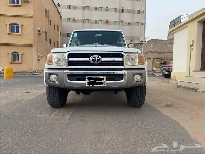 ربع. موديل 2008. دفعه لاخيره 0