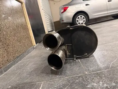 دبات كورفت c6 index