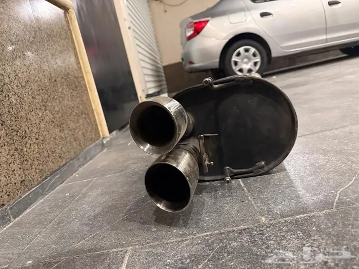 دبات كورفت c6 0