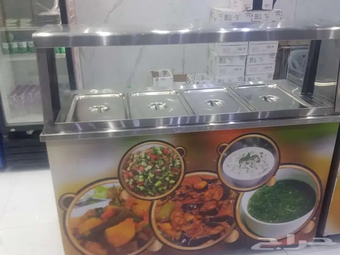 سخان كهربائي 1