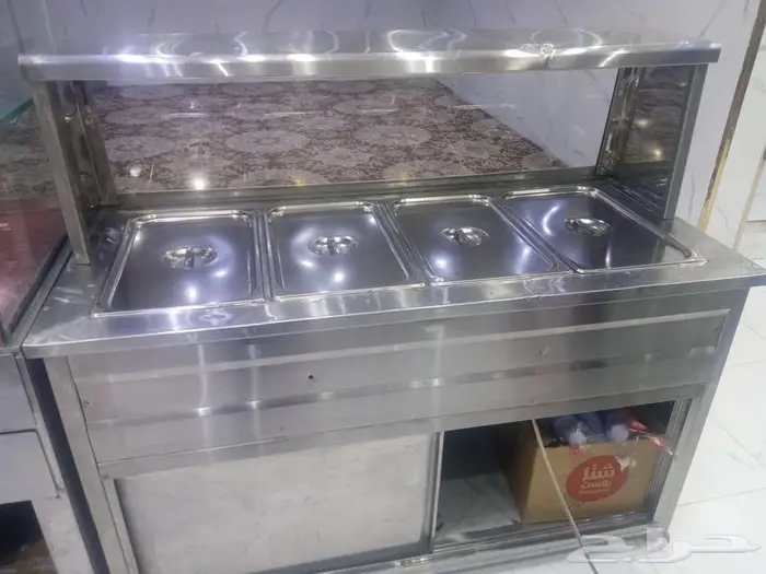 سخان كهربائي 0