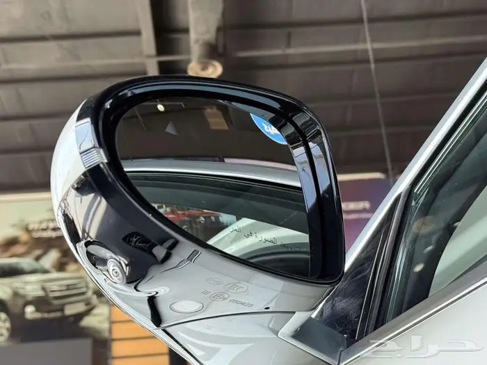 بي واي دي سيل 7 فل كامل 2026 BYD SEAL 7 PREMIUM 7