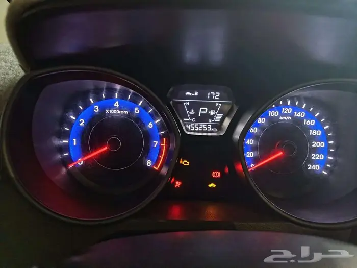 النترا فل كامل 2015 5