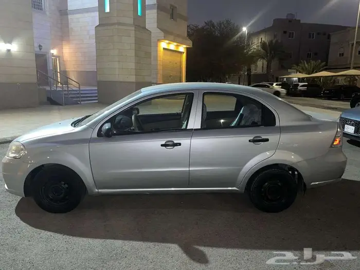 افيو 2013 للبيع او البدل 1