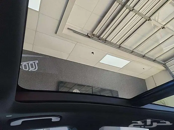 2024 مرسيدس GLE 350 مواصفات جدا جميله 10