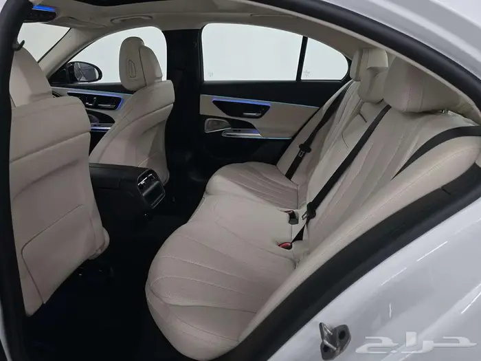 2024 Mercedes-Benz E 350 4MATIC Sedan 13