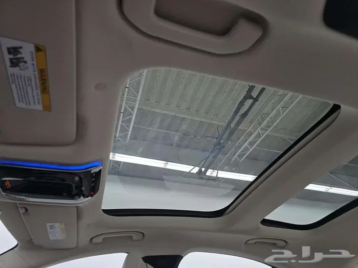 2024 Mercedes-Benz E 350 4MATIC Sedan 12