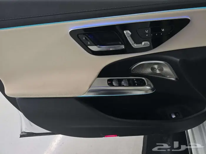 2024 Mercedes-Benz E 350 4MATIC Sedan 10